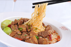 ������˷Ѷ���Ǯ