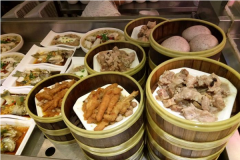 ����һ�����˷� ����һ������Щ��������