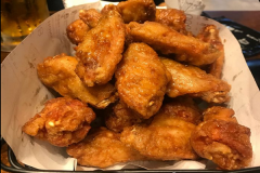 ����ը�������Ǯ ����ը�������