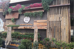 ��˵���������˷Ѷ���