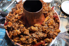 ���˻���������Ǯ