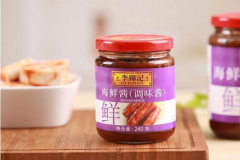 ����Ǻ��ʽ����˷Ѽ���������