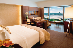 ��μ��˾Ƶ� ���˾Ƶ���Ҫ����Ǯ