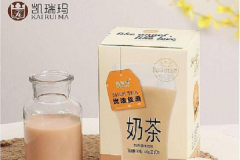 ��������˷� �����������������Щ