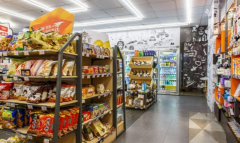 ���������Ҫ����Ǯ �������ұ�����