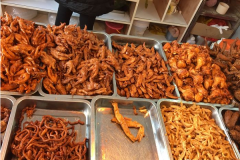 ������ʳ�����Ǯ ����ʳ����ô��