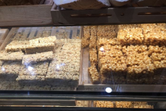 ����ּ��˷Ѷ���