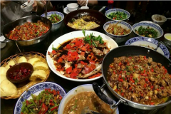 ����ʳ���˷Ѽ���������