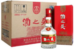 ��֮ͷ���˷� ��֮ͷ��������