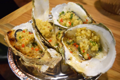 10Ԫ5����򺾻�ն���