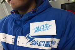 �����ڰ���ô����