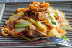 ���復�˼��˷� ���復�˼�������