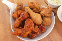 ���ϰ���˷Ѽ���������