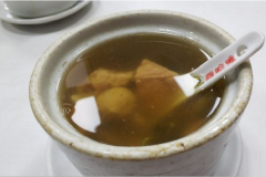 ��ζ�����˵���ö���