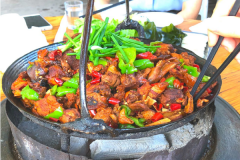 ��կ�������˷Ѽ���������