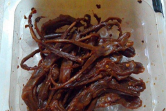 �ܺ�Ѽ���˷�Ҫ����Ǯ