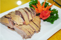 ��ɽ������˶���Ǯ