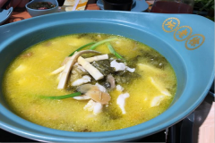 ̳�����������˷Ѷ���