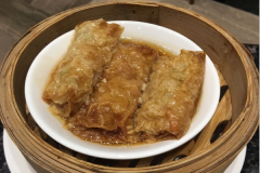 �κ�Ǽ��˷Ѷ��� ��������