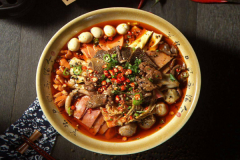 Ʒ��ð�˼��˷Ѷ���