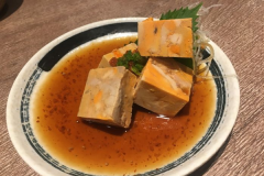 �S�S�ݼ��˷Ѷ���