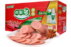 ����ʳƷ���˷Ѷ��� ��ʲô��������