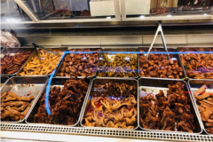 �μǺ�Ѽ���˷Ѽ���������