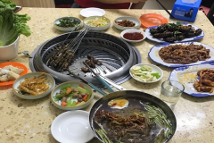 �����������˷Ѷ��� �������˿����