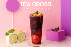 ������̲���˷Ѽ���������