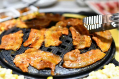 ������ʮ���������� �������������