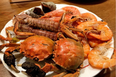 �̶������������˷Ѷ��� �������˺���������