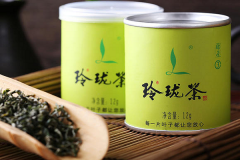 ���������˷Ѽ���������