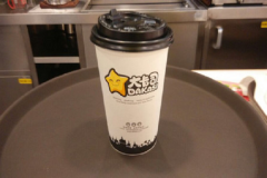 ��˾�̲��������