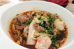 ȫ��ʮ��ð������ ð�˵�Ʒ������