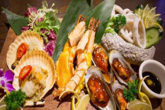 ���������˷Ѷ���