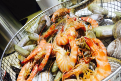 ��ζ���Ҽ��˷Ѽ���������