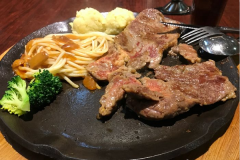 ��Լ�ͼ��˷Ѷ���