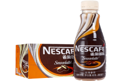 ʮ�����ܿ���Ʒ������