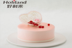 �����������������