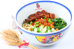 ������������˷� �����������������