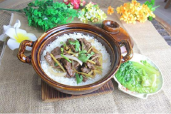 �������˼��˷� �������˼�����������