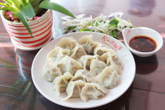 ��һ�����Ӽ�������