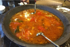 ��������˷Ѷ���