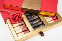 ������ɿ������˷Ѽ���������