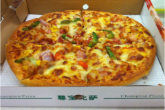 �𱦱������˶���Ǯ