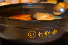 ʮ���������� ������������