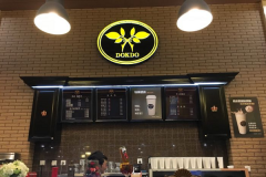 ��˶���˷� �������˶�˶��̲�