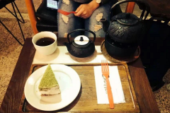 �˱���˷Ѷ���