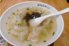 ��������������Ӽ��˷� ������������