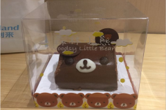 �������������ô��